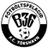 B36 Torshavn II