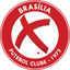 Pemuda Brasilia DF