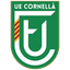 كورنيا
