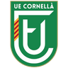 كورنيا