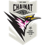 Chainat