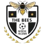 النحل