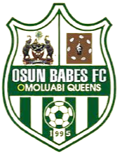 Babes Osun (w)