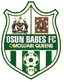 Babes Osun (w)