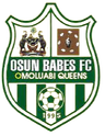 Babes Osun (w)