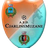 Cjarlins Muzane