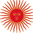 সোল দে মায়ো