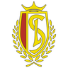 St. Liege W