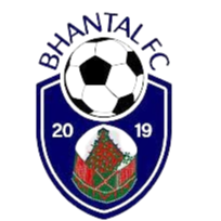 بانتال