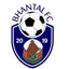 بانتال