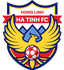 Hong Linh Ha Tinh