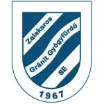 Granit Gyogyfurdo