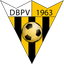 Villa Don Bosco U20
