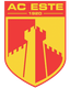 এসি এস্তে