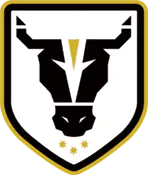 Bulls Academy (F) Sub-23
