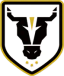 Bulls Academy (F) Sub-23