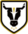 Bulls Academy (F) Sub-23