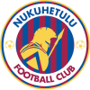 Nukuhetulu