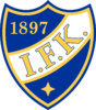 HIFK हेलसिंकी U20