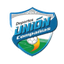 Deportes Union Companias
