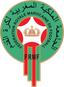نساء المغرب تحت 23 سنة