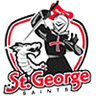 St George Saints
