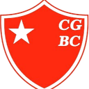 General Caballero