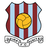 Gzira United