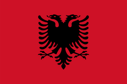 Albania U19