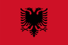 Albania U19