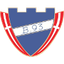 B.93 (W)