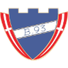 B.93 (W)