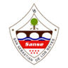 UD San Sebastian Reyes B