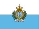 San Marino Wanita U16