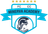 Minerva Academy FC
