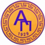 Atromitos Patron