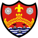 কেমব্রিজ সিটি