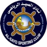 سيد المحلة