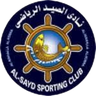 سيد المحلة