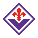 Fiorentina