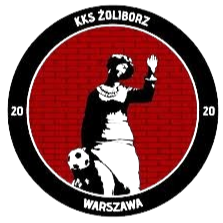 KKS Zoliborz Varsóvia