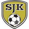 SJK U21
