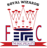 Royal Wizards FC