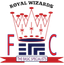 Royal Wizards FC