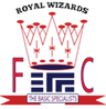 Royal Wizards FC