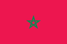 المغرب