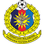 Angkatan Bersenjata FC