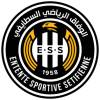 سطيف