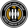 سطيف