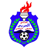 আল আরাবি (ইউএই)